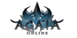 Agaia TERA Private Server Logo